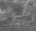 Michael Ranta: Die Mauer - CD
