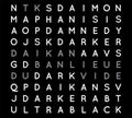 Thomas Koner: Daikan - CD