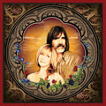Larry Campbell: LIVE AT LEVON'S! - COMPACT DISCS
