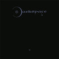 Darkspace: DARK SPACE III - CD