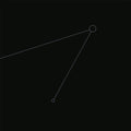 Darkspace: DARK SPACE -I - CD