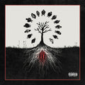 XXXTentacion: XXXTENTACION Presents: Members Only Vol. 4 - (VINYL LP)