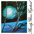 Beverly Glenn-Copeland: Beverly Glenn-Copeland - CD