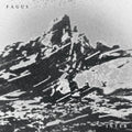Fagus: Inter - CD