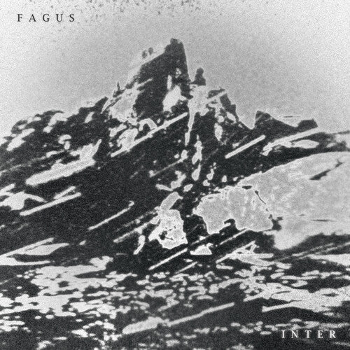 Fagus: Inter - CD