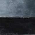 Alberta Cross: Sinking Ships - CD