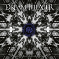 Dream Theater: Lost Not Forgotten Archives: Distance Over Time Demos (2018) - (VINYL LP)