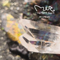 Mary Elizabeth Remington: IN EMBUDO - CD