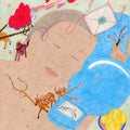 Boylife: GELATO - (VINYL LP)