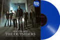 Eric Church: The Outsiders -LP