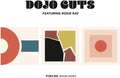 Dojo Cuts: Pieces - Best Of Dojo Cuts -LP