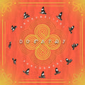 Various Artists: Anvdvnelisgi (Various Artists) -LP