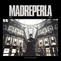 Gue: Madreperla -LP