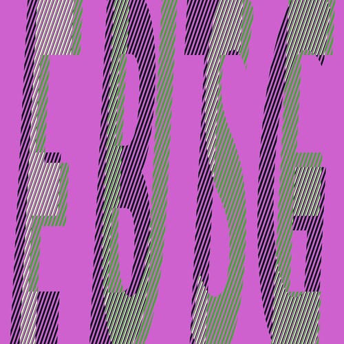 Everything But the Girl: Fuse -LP