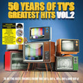 Various: X -LP
