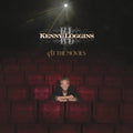 Kenny Loggins: At The Movies -LP