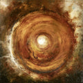 Oak: Disintegrate - (VINYL LP)