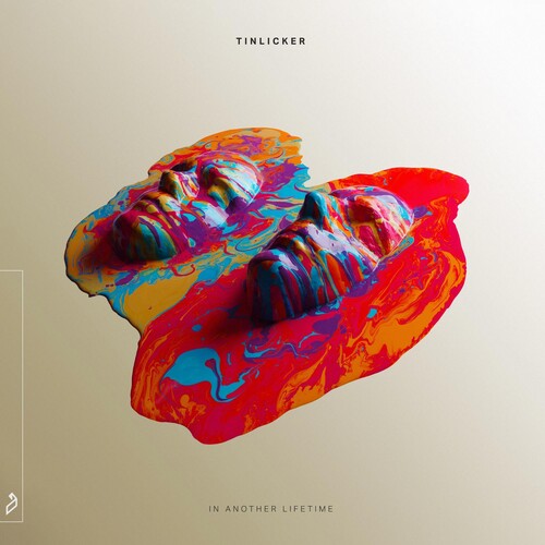 Tinlicker: In Another Lifetime -LP