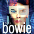 David Bowie: Best Of - 2CD Set with Alternate Tracklisting - COMPACT DISCS
