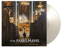 John Williams: The Fabelmans (Original Motion Picture Soundtrack) (Colored Vinyl - (VINYL LP)