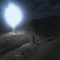Chiiild: Better Luck In The Next Life -LP