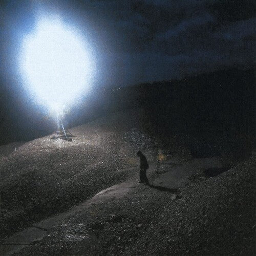 Chiiild: Better Luck In The Next Life -LP