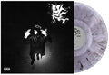 Yeat: Lyfe -LP