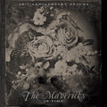 The Mavericks: In Time (10th Anniversary) -LP