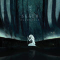 Skald: Huldufolk -LP
