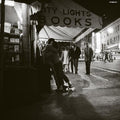 Nick Waterhouse: The Fooler -LP