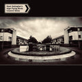 Noel Gallagher: Council Skies -LP