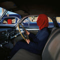 The Mars Volta: Frances The Mute -LP