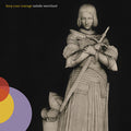 Natalie Merchant: Keep Your Courage -LP