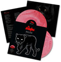 The Stranglers: Feline -LP
