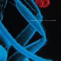 Underground Lovers: Leaves Me Blind - 30th Anniversary Edition -LP