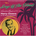 Owens, Harry & His Royal Hawaiians: Songs Of The Islands: Hawaiian Magic 1937-57 - COMPACT DISCS