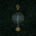 Bosco Sacro: Gem -LP