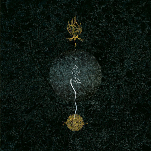 Bosco Sacro: Gem -LP