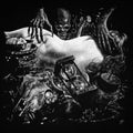 Vortex: Haxan -LP