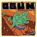 Ogun Afrobeat: Unite -LP