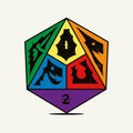 The Group: 2 -LP