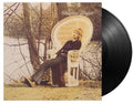 Christine Perfect: Christine Perfect - 180-Gram Black Vinyl -LP