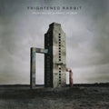 Frightened Rabbit: Painting Of A Panic Attack -LP