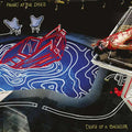 Panic! At the Disco: Death Of A Bachelor -LP
