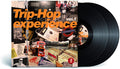 Various Artists: Trip Hop Experience Vol 1 / Various -LP