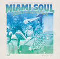 Miami Soul: Soul Gems From Henry Stone Records: Miami Soul: Soul Gems From Henry Stone Records / Various -LP