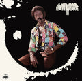 Latimore: Latimore III -LP