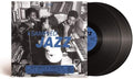 Various Artists: Sampled Jazz / Various -LP