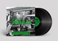 Various Artists: Sampled Reggae / Various -LP