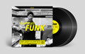 Various Artists: Sampled Funk / Various -LP